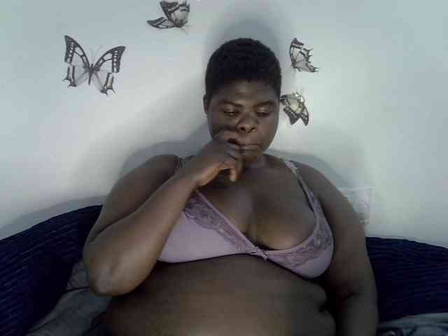 Bbwebonyw254 webcam