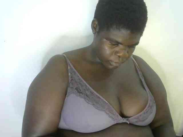 Bbwebonyw254 webcam