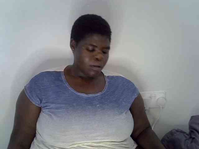 Bbwebonyw254 webcam