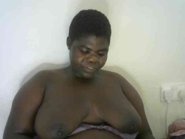 Bbwebonyw254 webcam