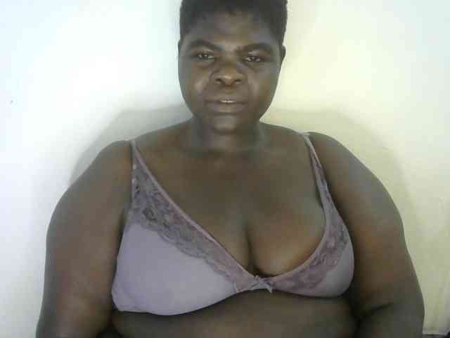 Bbwebonyw254 webcam