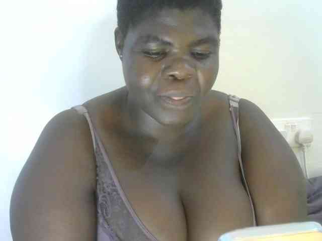Bbwebonyw254 Bbwebonyw254