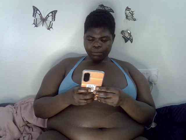 Bbwebonyw254 webcam
