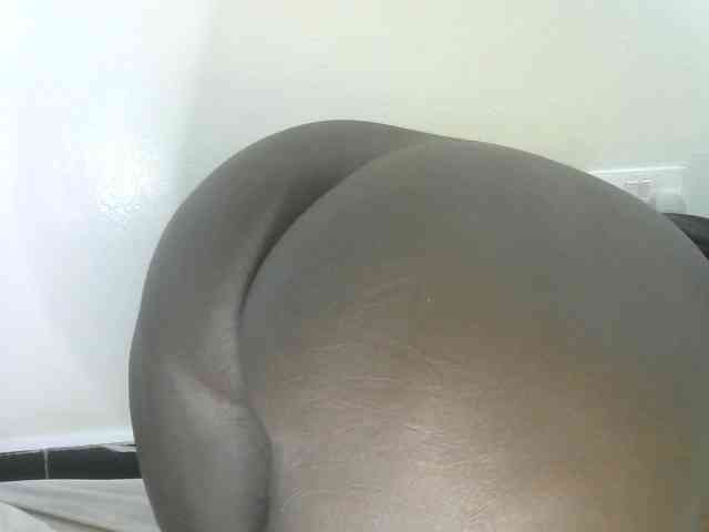 Bbwebonyw254 webcam