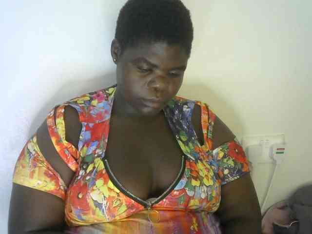Bbwebonyw254 webcam