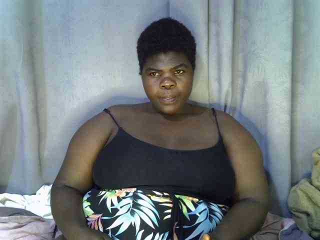 Bbwebonyw254