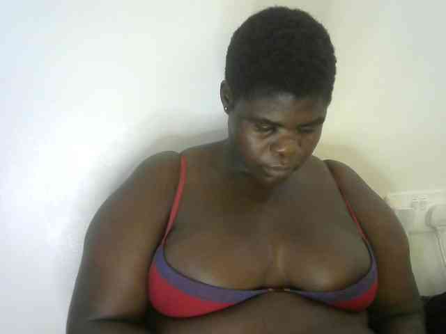 Bbwebonyw254 webcam