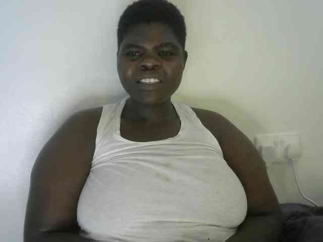 Bbwebonyw254 webcam
