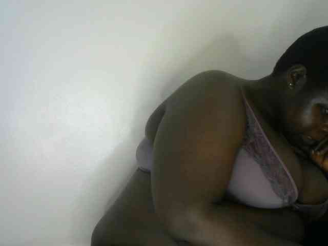 Bbwebonyw254 webcam