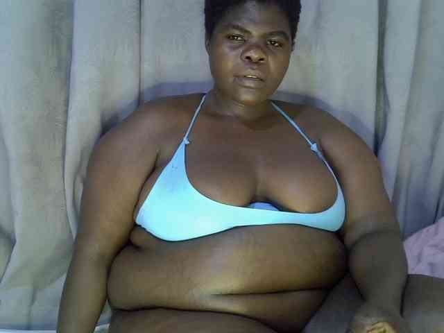 Bbwebonyw254