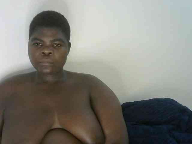 Bbwebonyw254 webcam