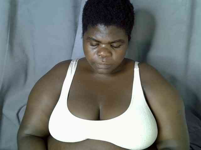 Bbwebonyw254