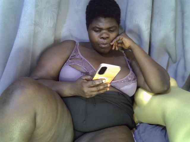 Bbwebonyw254