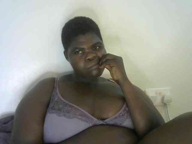 Bbwebonyw254 webcam