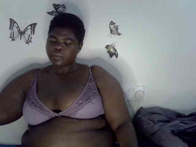 Bbwebonyw254 webcam