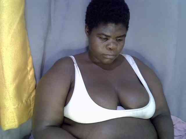 Bbwebonyw254 webcam