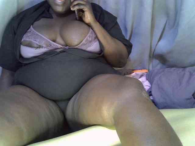 Bbwebonyw254