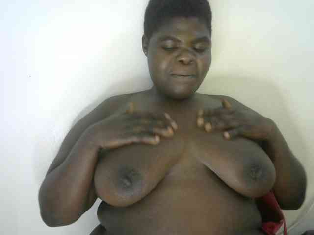 Bbwebonyw254 webcam