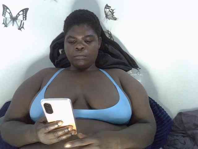 Bbwebonyw254 webcam