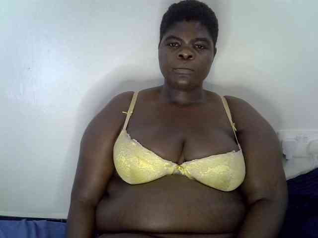 Bbwebonyw254 webcam