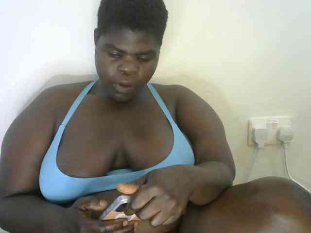 Bbwebonyw254 webcam