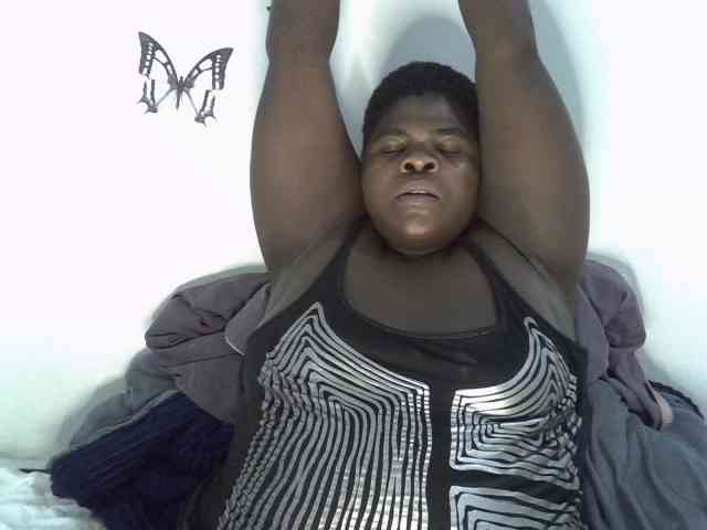 Bbwebonyw254 webcam