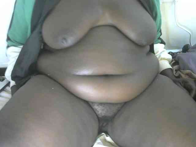 Bbwebonyw254 webcam