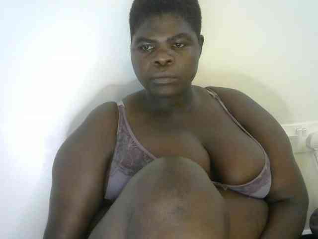 Bbwebonyw254 webcam