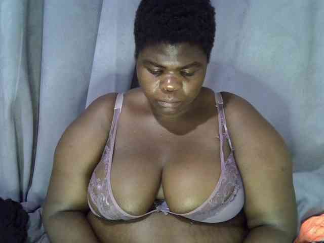 Bbwebonyw254