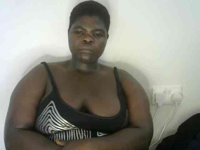 Bbwebonyw254 webcam