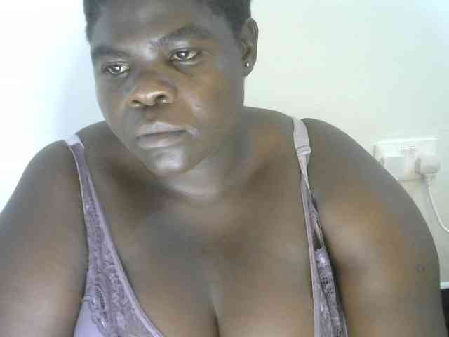 Bbwebonyw254 webcam