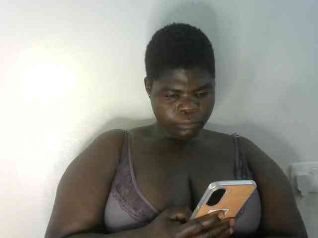 Bbwebonyw254 webcam