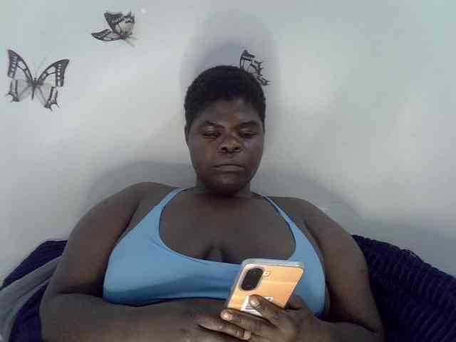 Bbwebonyw254 webcam