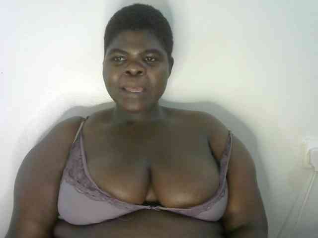 Bbwebonyw254 webcam