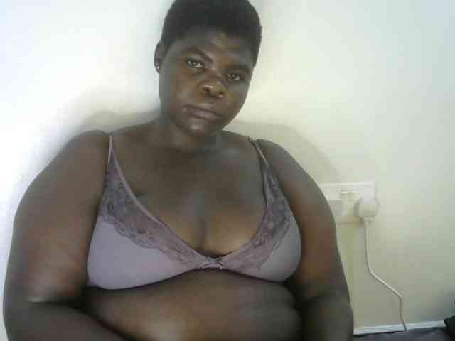 Bbwebonyw254 webcam