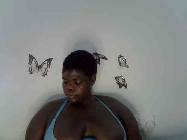 Bbwebonyw254 webcam