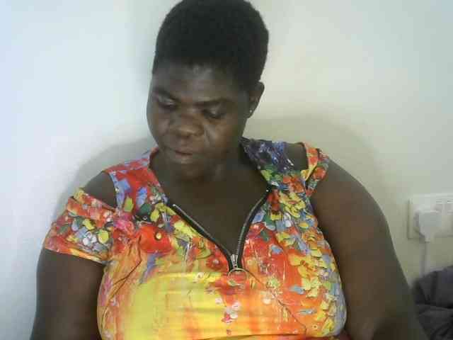 Bbwebonyw254 webcam