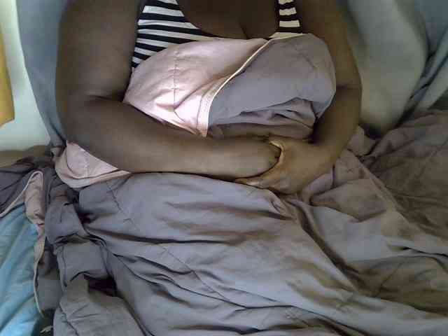 Bbwebonyw254