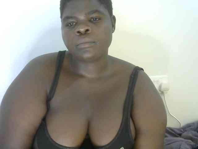 Bbwebonyw254 webcam