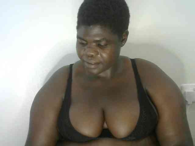 Bbwebonyw254 webcam