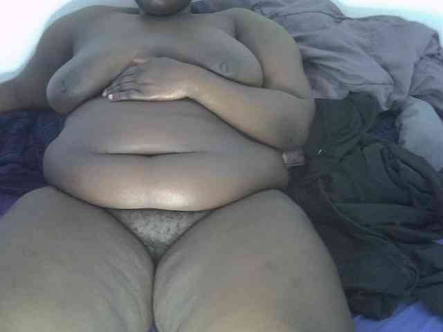 Bbwebonyw254 webcam