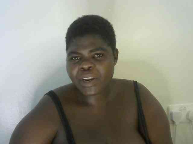 Bbwebonyw254 webcam