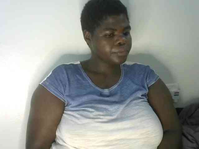 Bbwebonyw254 Bbwebonyw254
