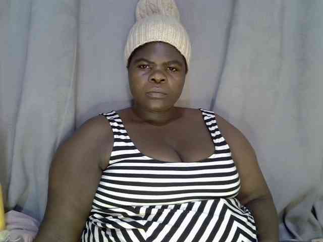 Bbwebonyw254 webcam
