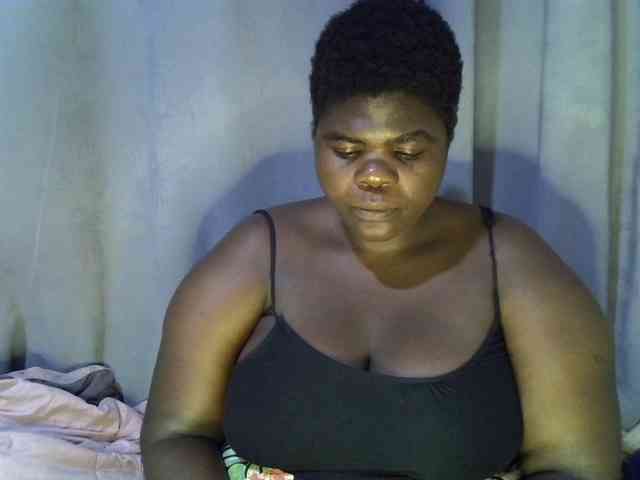 Bbwebonyw254
