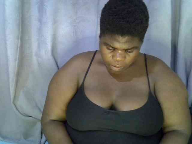 Bbwebonyw254