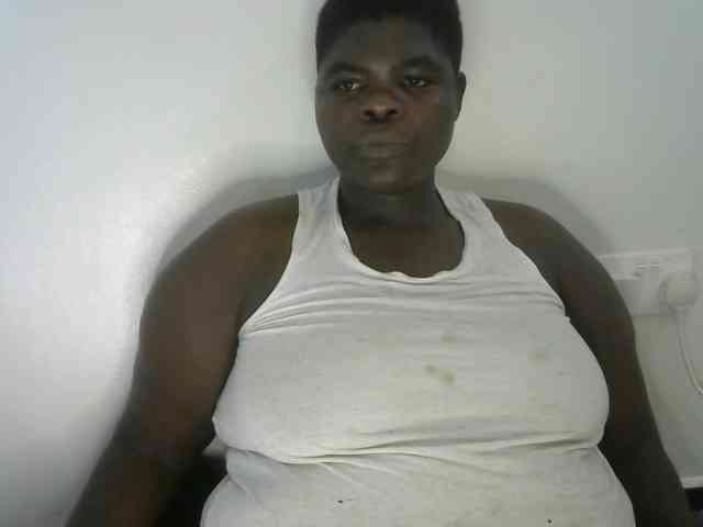 Bbwebonyw254 webcam