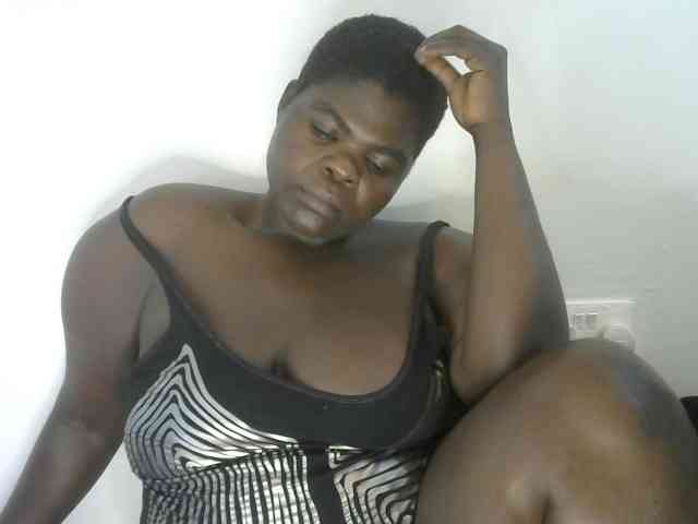 Bbwebonyw254 webcam