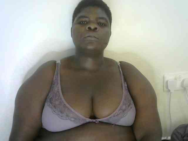 Bbwebonyw254