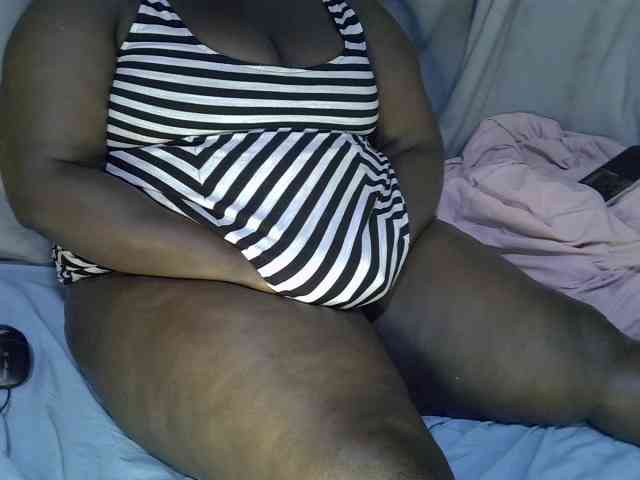 Bbwebonyw254
